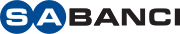 SAHO_logo
