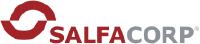 SALF_logo