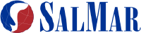 SALM_logo