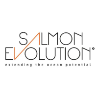 SALM_logo