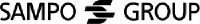 SAMP_logo