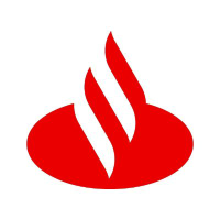 SAN_logo