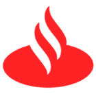 SAN_logo