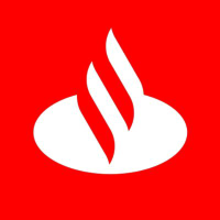 SANB_logo