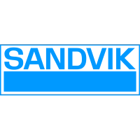 SAND_logo