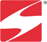 SANM_logo
