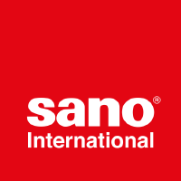 SANO_logo
