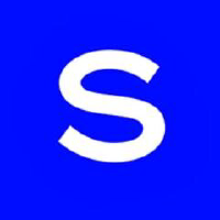 SANO_logo
