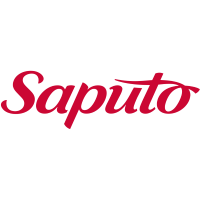 SAP_logo