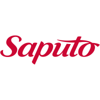SAPI_logo