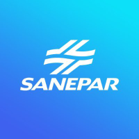 SAPR_logo