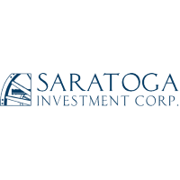 SAR_logo