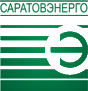 SARE_logo