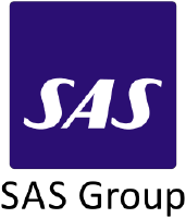 SASD_logo