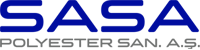 SASA_logo