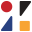 SATL_logo