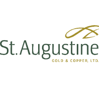 SAU_logo