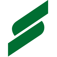 SAUH_logo