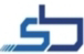 SBPD_logo