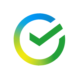 SBBY_logo