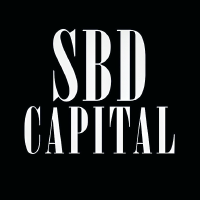 SBD_logo