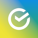 SBER_logo