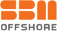 SBFF_logo