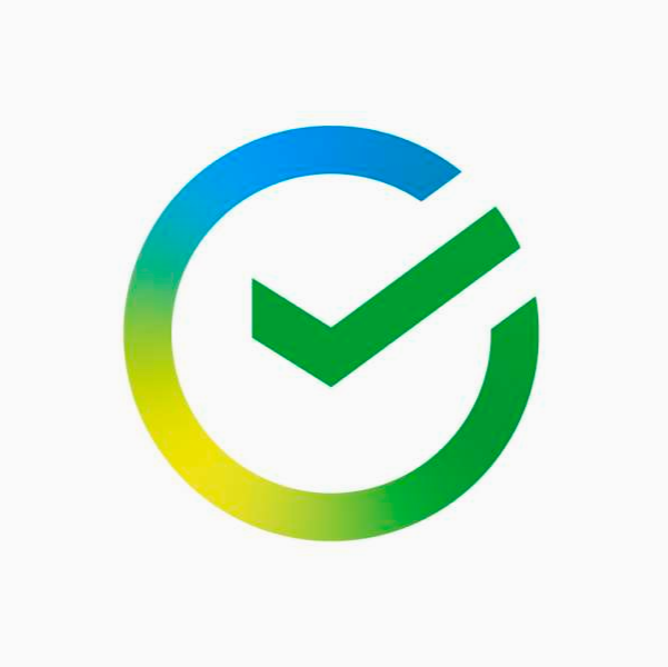 SBGD_logo