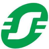 SBGS_logo