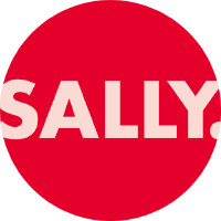 SBH_logo