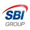 SBHG_logo