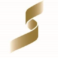SBI_logo