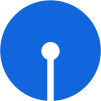 SBKF_logo