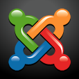 SBMS_logo