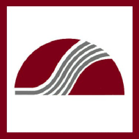SBNC_logo