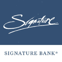 SBNY_logo