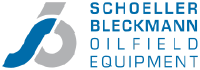 SBO_logo