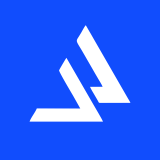 SBRA_logo