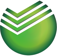 SBRC_logo