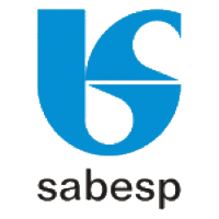 SBS_logo
