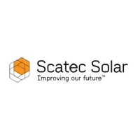 SCAT_logo