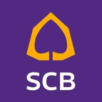 SCB_logo