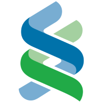 SCBF_logo