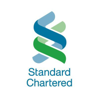 SCBF_logo