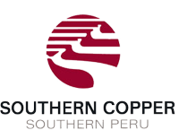 SCCO_logo