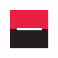 SCGL_logo