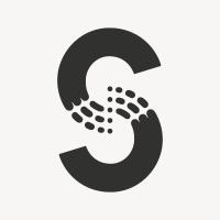 SCHA_logo