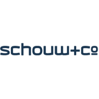 SCHO_logo