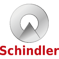 SCHP_logo