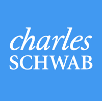 SCHW_logo